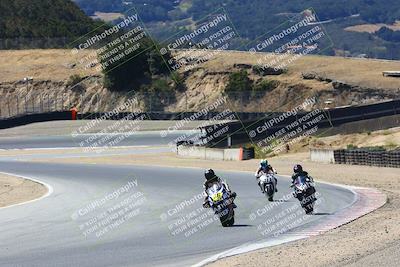 media/Jun-24-2022-TrackDaz (Fri) [[aa6850b51f]]/Group B/1045am (Turn 3)/